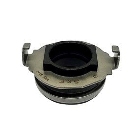 Spletna trgovina z SKF Izklopni lezaj sklopke VKC 3746