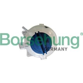 Borsehung Expansietank, koelvloeistof B11943