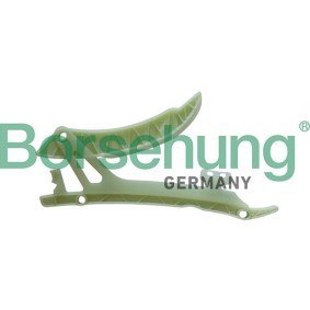 Купить Borsehung Планка успокоителя, цепь привода B1G052