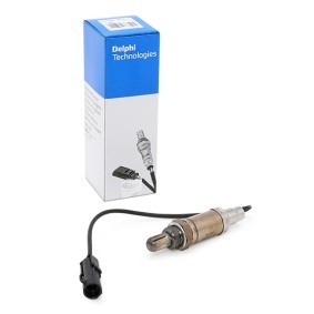 DELPHI Sonda lambda ES10966-12B1