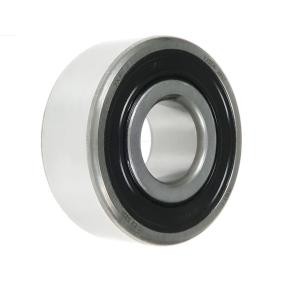 AS-PL Rolamento ABE9022(SKF)