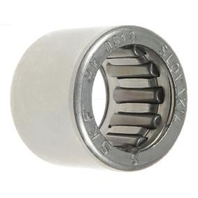 AS-PL Rolamento ABE9080(SKF)
