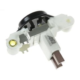 AS-PL Regolatore alternatore ARE0006S