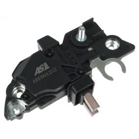 AS-PL Regulador del alternador ARE0012S2