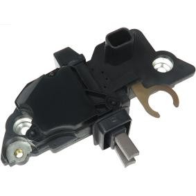 AS-PL Regulador del alternador ARE0149P