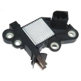 AS-PL Régulateur d'alternateur ARE0208P