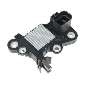 AS-PL Dynamoregulator ARE0246S