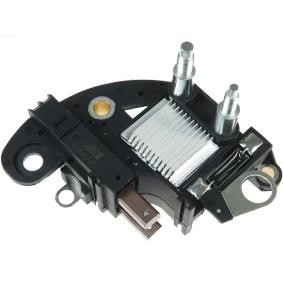 AS-PL Alternator Regulator ARE4012S