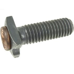 AS-PL Reparatieset, startmotor SP3018P(BULK)