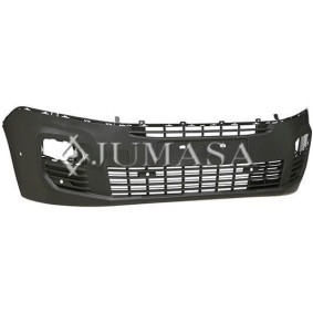 d'origine Peugeot PARTNER JUMASA Pare-chocs 25301094