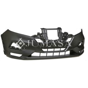 25332654 Paraurto JUMASA NISSAN JUKE prezzo