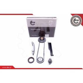 ESEN SKV Timing chain kit 21SKV214