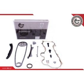 ESEN SKV Distributiekettingset 21SKV216