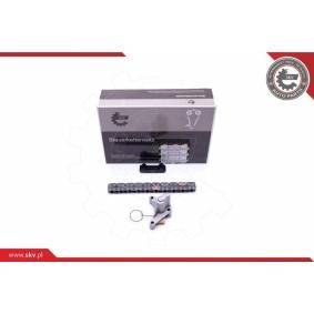 Купить ESEN SKV Комплект цепи привода распредвала 21SKV240