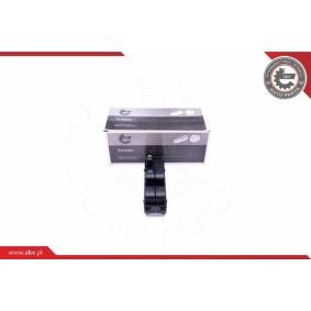 ESEN SKV Window switch 37SKV140
