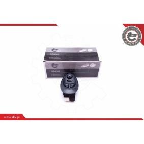 ESEN SKV Bouton de lève-vitre 37SKV149