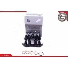 Купить ESEN SKV Модуль впускной трубы 49SKV044