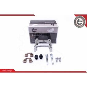 ESEN SKV Holder, bremsecaliper 50SKV670