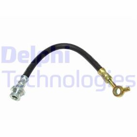 DELPHI Latiguillo de freno LH6217