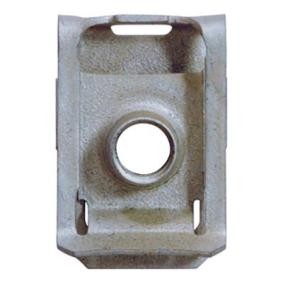 RESTAGRAF Clip, trim / protective strip 11575