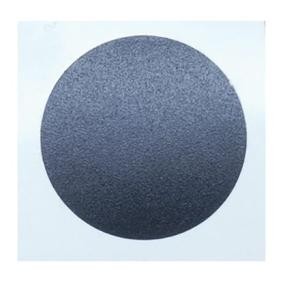 RESTAGRAF Clip, enjoliveur 1475