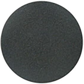 RESTAGRAF Clip, sier- / beschermingslijst 1477