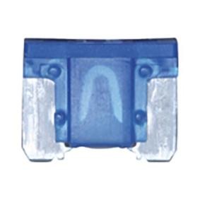 Spletna trgovina z RESTAGRAF Varovanje 17066