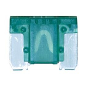 Купить RESTAGRAF Предохранитель 17069