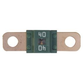 RESTAGRAF Sulake 17131