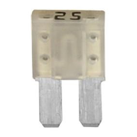 RESTAGRAF Sikring 17335