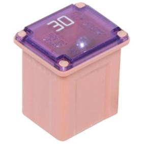 RESTAGRAF Scatola fusibili 17352