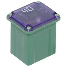 RESTAGRAF Sikringsboks 17353