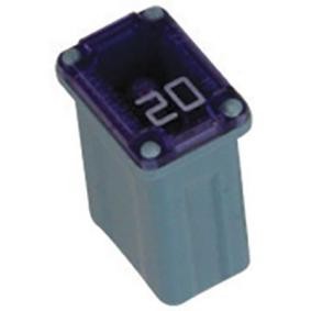 Spletna trgovina z RESTAGRAF Varovanje 17361