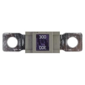 RESTAGRAF Sulake 217149