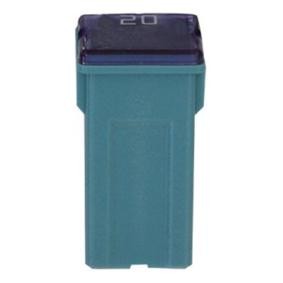 RESTAGRAF Sulake 225049