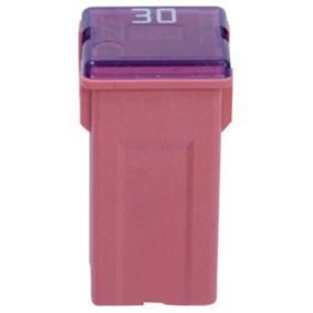 RESTAGRAF Sikring 225050