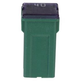 RESTAGRAF Sikring 225051