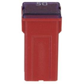 Spletna trgovina z RESTAGRAF Varovanje 225052