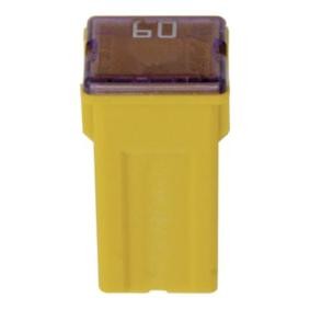 RESTAGRAF Sulake 225053