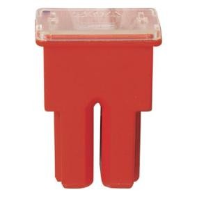 Купить RESTAGRAF Предохранитель 225059