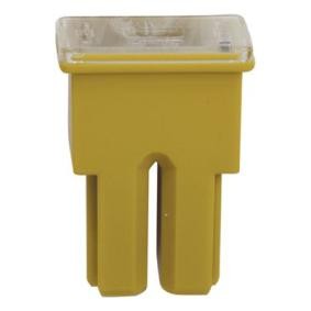 Spletna trgovina z RESTAGRAF Varovanje 225060