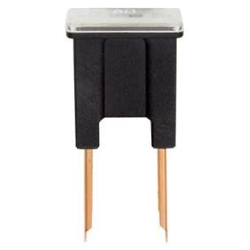 Spletna trgovina z RESTAGRAF Varovanje 225068