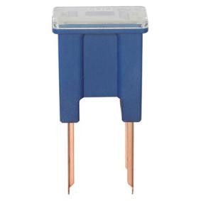 RESTAGRAF Sikring 225069