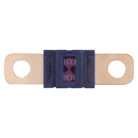 RESTAGRAF Scatola fusibili 225084