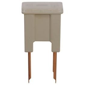 Spletna trgovina z RESTAGRAF Varovanje 225182