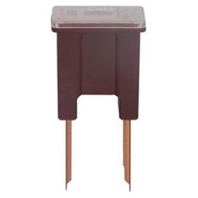 Купить RESTAGRAF Коробка предохранителей 225183