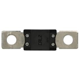 Купить RESTAGRAF Коробка предохранителей 225187