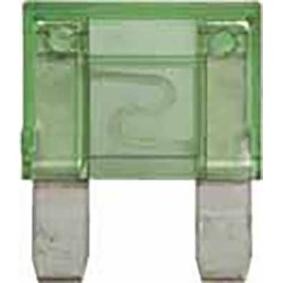 RESTAGRAF Fusible 226821