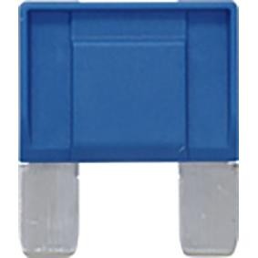 RESTAGRAF Fusible 226824