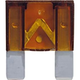 Spletna trgovina z RESTAGRAF Varovanje 226825